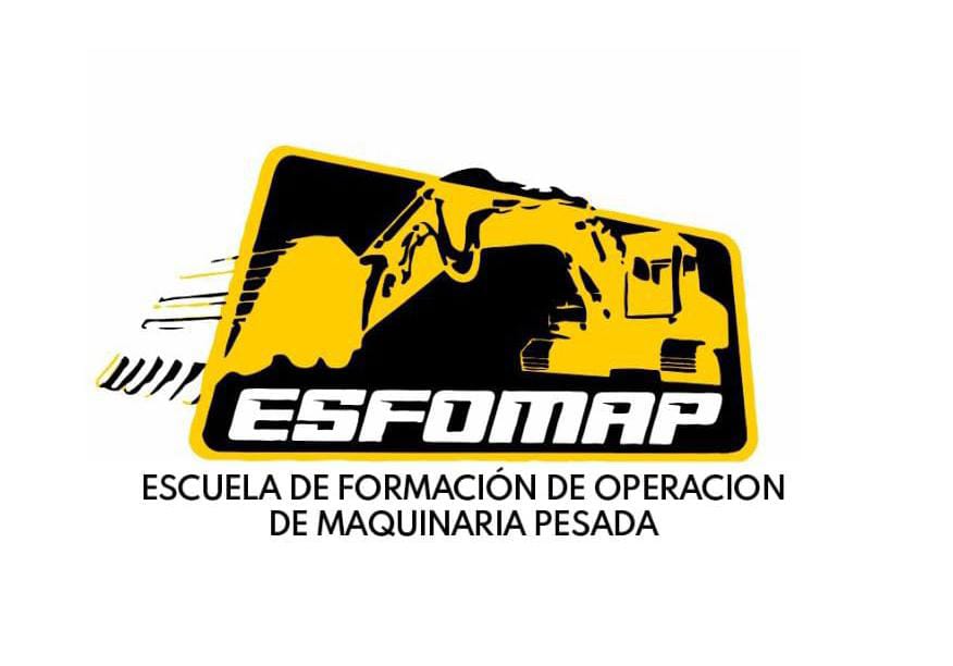 Esfomap